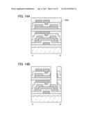 SEMICONDUCTOR DEVICE diagram and image