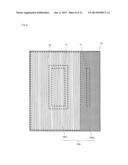 MANUFACTURING METHOD FOR CRYSTALLINE SEMICONDUCTOR FILM, SEMICONDUCTOR     DEVICE, AND DISPLAY DEVICE diagram and image