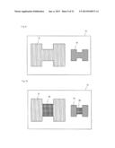 MANUFACTURING METHOD FOR CRYSTALLINE SEMICONDUCTOR FILM, SEMICONDUCTOR     DEVICE, AND DISPLAY DEVICE diagram and image