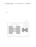 MANUFACTURING METHOD FOR CRYSTALLINE SEMICONDUCTOR FILM, SEMICONDUCTOR     DEVICE, AND DISPLAY DEVICE diagram and image