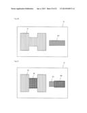 MANUFACTURING METHOD FOR CRYSTALLINE SEMICONDUCTOR FILM, SEMICONDUCTOR     DEVICE, AND DISPLAY DEVICE diagram and image