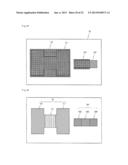 MANUFACTURING METHOD FOR CRYSTALLINE SEMICONDUCTOR FILM, SEMICONDUCTOR     DEVICE, AND DISPLAY DEVICE diagram and image