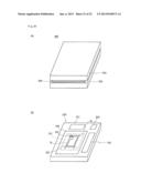 MANUFACTURING METHOD FOR CRYSTALLINE SEMICONDUCTOR FILM, SEMICONDUCTOR     DEVICE, AND DISPLAY DEVICE diagram and image