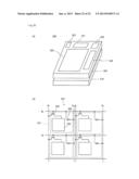 MANUFACTURING METHOD FOR CRYSTALLINE SEMICONDUCTOR FILM, SEMICONDUCTOR     DEVICE, AND DISPLAY DEVICE diagram and image