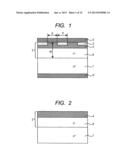 SEMICONDUCTOR DEVICE diagram and image