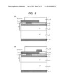 SEMICONDUCTOR DEVICE diagram and image