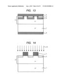 SEMICONDUCTOR DEVICE diagram and image