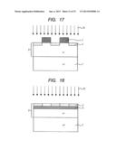 SEMICONDUCTOR DEVICE diagram and image