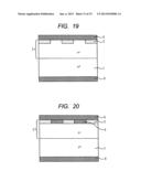 SEMICONDUCTOR DEVICE diagram and image