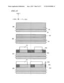 SILICON CARBIDE SEMICONDUCTOR ELEMENT AND METHOD FOR PRODUCING THE SAME diagram and image