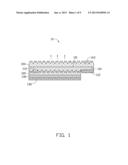 LIGHT EMITTING DIODE diagram and image