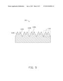 LIGHT EMITTING DIODE diagram and image