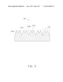 LIGHT EMITTING DIODE diagram and image