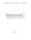 LIGHT EMITTING DIODE diagram and image