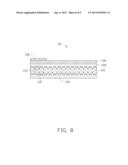 LIGHT EMITTING DIODE diagram and image