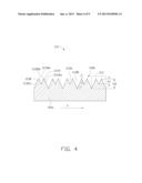 LIGHT EMITTING DIODE diagram and image