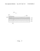 LIGHT EMITTING DIODE diagram and image