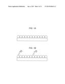 SEMICONDUCTOR DEVICE AND METHOD FOR MANUFACTURING THE SAME diagram and image