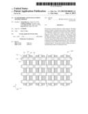 Flash Memory and Manufacturing Method Thereof diagram and image