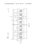 Flash Memory and Manufacturing Method Thereof diagram and image