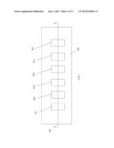 Semiconductor Structure and Method for Forming The Semiconductor Structure diagram and image