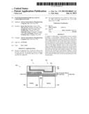 INTEGRATED HIGH-K/METAL GATE IN CMOS PROCESS FLOW diagram and image