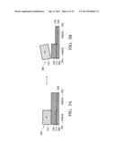 INTEGRATED HIGH-K/METAL GATE IN CMOS PROCESS FLOW diagram and image