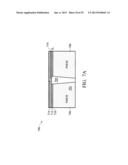 INTEGRATED HIGH-K/METAL GATE IN CMOS PROCESS FLOW diagram and image