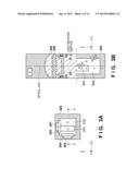 IMAGE SENSOR AND IMAGE CAPTURE APPARATUS diagram and image