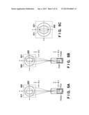 IMAGE SENSOR AND IMAGE CAPTURE APPARATUS diagram and image