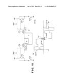 IMAGE SENSOR AND IMAGE CAPTURE APPARATUS diagram and image