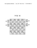 IMAGE SENSOR AND IMAGE CAPTURE APPARATUS diagram and image