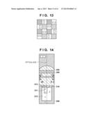 IMAGE SENSOR AND IMAGE CAPTURE APPARATUS diagram and image