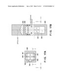 IMAGE SENSOR AND IMAGE CAPTURE APPARATUS diagram and image