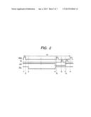 SOLID STATE IMAGE PICKUP DEVICE AND CAMERA diagram and image