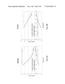 CAPACITOR STRUCTURES FOR SEMICONDUCTOR DEVICE diagram and image