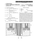 SEMICONDUCTOR DEVICE diagram and image