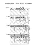 SEMICONDUCTOR DEVICE diagram and image