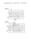 SEMICONDUCTOR DEVICE diagram and image