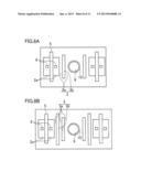 SEMICONDUCTOR DEVICE diagram and image