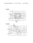 SEMICONDUCTOR DEVICE diagram and image