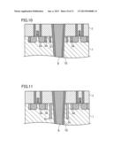 SEMICONDUCTOR DEVICE diagram and image