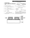 SEMICONDUCTOR DEVICE diagram and image