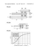 SEMICONDUCTOR DEVICE diagram and image