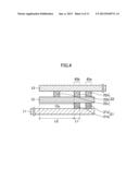 SEMICONDUCTOR DEVICE diagram and image