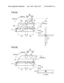 SEMICONDUCTOR DEVICE diagram and image