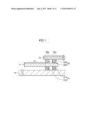 SEMICONDUCTOR DEVICE diagram and image