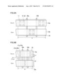 SEMICONDUCTOR DEVICE diagram and image