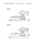 SEMICONDUCTOR DEVICE diagram and image