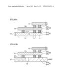 SEMICONDUCTOR DEVICE diagram and image